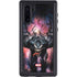 Marvel Venom Absolute Carnage by Adi Granov Galaxy Cases